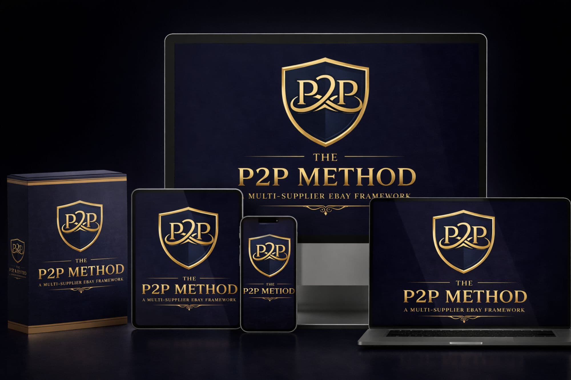 Course bundle